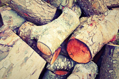 Longforgan wood burning boiler costs